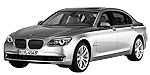 BMW F01 P1535 Fault Code