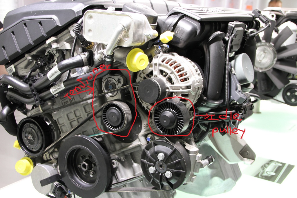 See P1535 repair manual